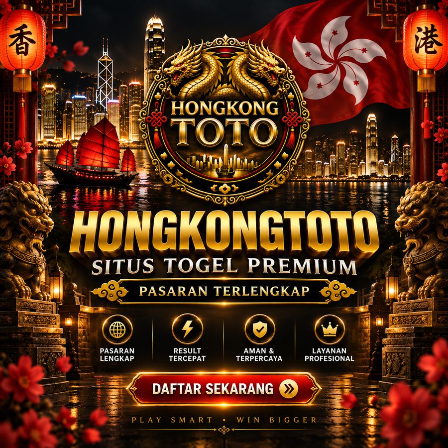 Paito HK Lotto Harian Shio 5 Oktober 2026 dan Prediksi 6 Oktober