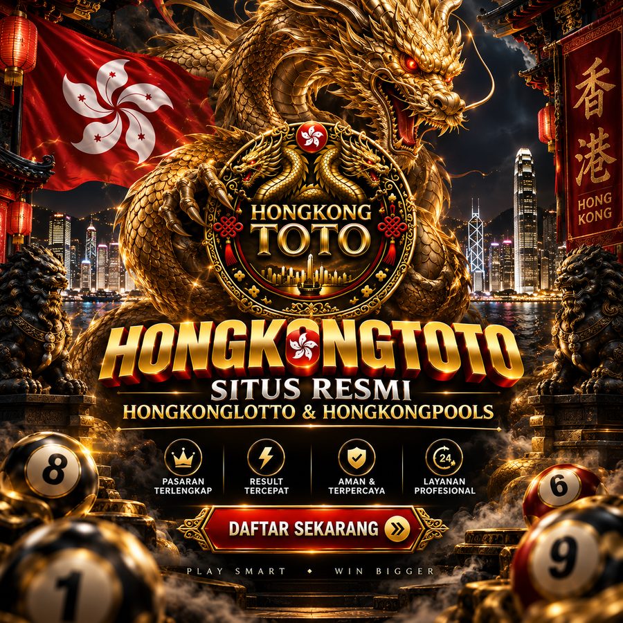 Ekor angka main hk 28 September 2026 prediksi paito terbaru